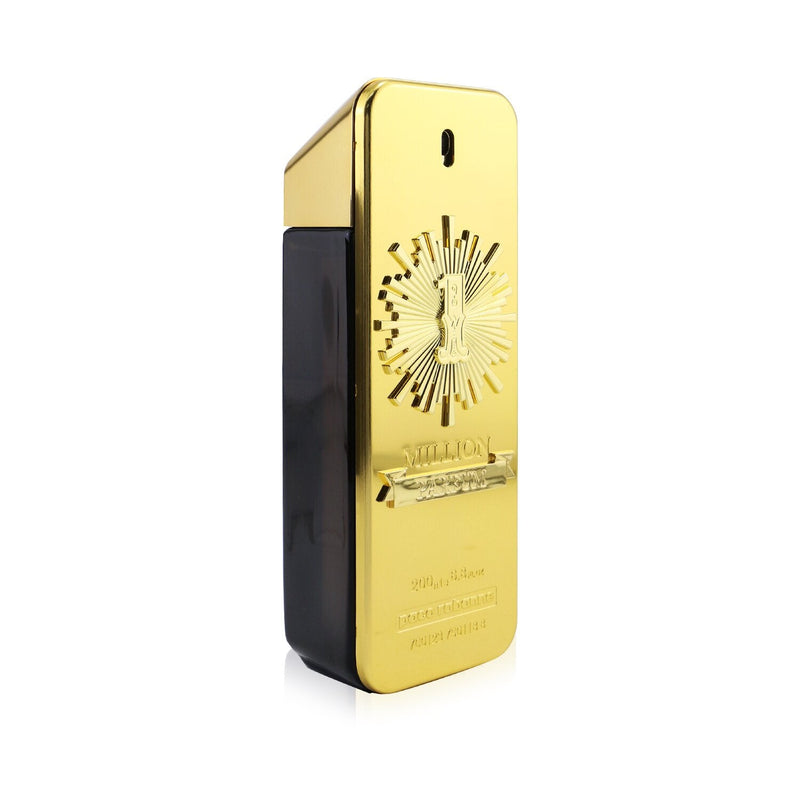 Paco Rabanne One Million Parfum Eau De Parfum Spray  200ml/6.8oz