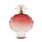 Paco Rabanne Olympea Legend Eau De Parfum Spray 