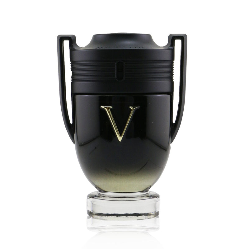 Paco Rabanne Invictus Victory Eau De Parfum Spray 