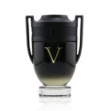 Paco Rabanne Invictus Victory Eau De Parfum Spray  50ml/1.7oz