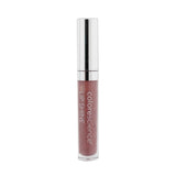 Colorescience Lip Shine SPF35 - Rose (Exp. Date 11/2021) 