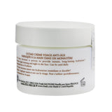 Fresh Creme Ancienne Ultimate Ageless Complexion Treatment 