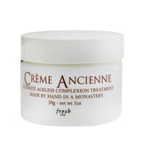 Fresh Creme Ancienne Ultimate Ageless Complexion Treatment 