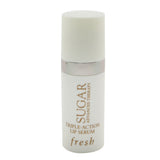 Fresh Sugar Advanced Therapy - Triple-Action Lip Serum 