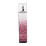 Caudalie The Des Vignes Fresh Fragrance Spray 