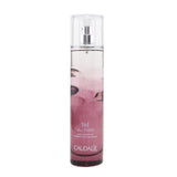 Caudalie The Des Vignes Fresh Fragrance Spray 