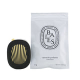 Diptyque Car Diffuser - Baies (Berries)  2.1g/0.07oz