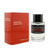 Frederic Malle Angeliques Sous La Pluie Eau De Toilette Spray 