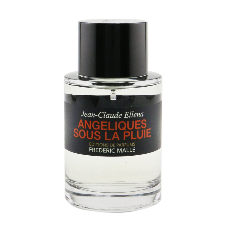 Frederic Malle Angeliques Sous La Pluie Eau De Toilette Spray  100ml/3.4oz