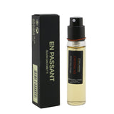 Frederic Malle En Passant Eau De Parfum Travel Spray Refill  10ml/0.34oz