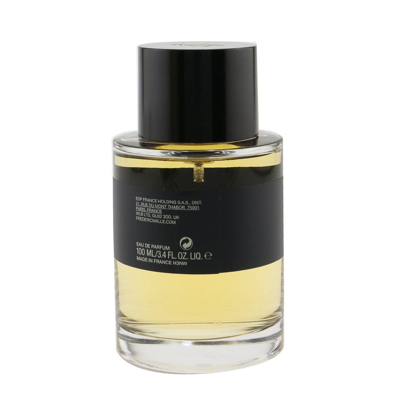 Frederic Malle En Passant Eau De Parfum Spray  100ml/3.4oz