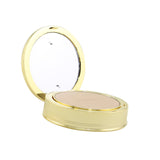 Gucci Poudre De Beaute Mat Naturel Face Powder - # 02  10g/0.35oz