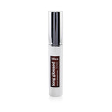 Bliss Long Glossed Love Serum Infused Lip Stain - # Red Hot Mama (Box Slightly Damaged) 