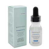 Skin Ceuticals Hydrating B5 - Moisture Enhancing Fluid 