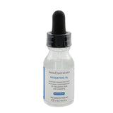 Skin Ceuticals Hydrating B5 - Moisture Enhancing Fluid 