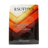 Sothys Perfect Shape Stretch Mask  10x15g/0.52oz