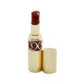 Yves Saint Laurent Rouge Volupte Shine - # 122 Burnt Zellige  3.2g/0.11oz