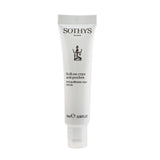 Sothys Anti-Puffiness Cryo Roll-On 