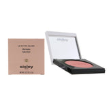 Sisley Le Phyto Blush - # 4 Golden Rose  6.5g/0.22oz