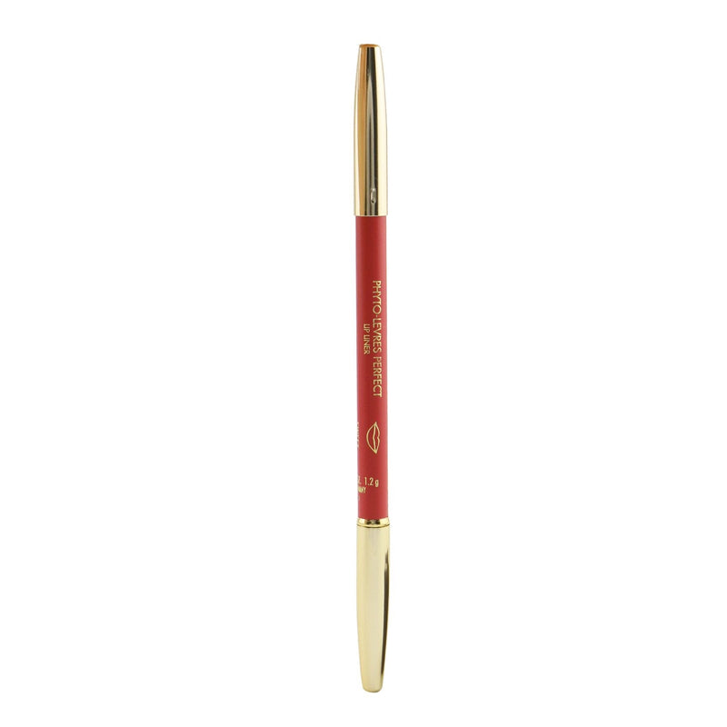 Sisley Phyto Levres Perfect Lipliner - #11 Sweet Coral  1.2g/0.04oz