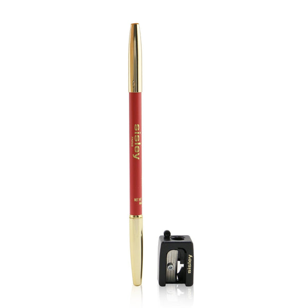 Sisley Phyto Levres Perfect Lipliner - #11 Sweet Coral 