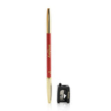 Sisley Phyto Levres Perfect Lipliner - #11 Sweet Coral 