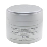 BareMinerals Ageless Phyto-Retinol Neck Cream  50g/1.7oz