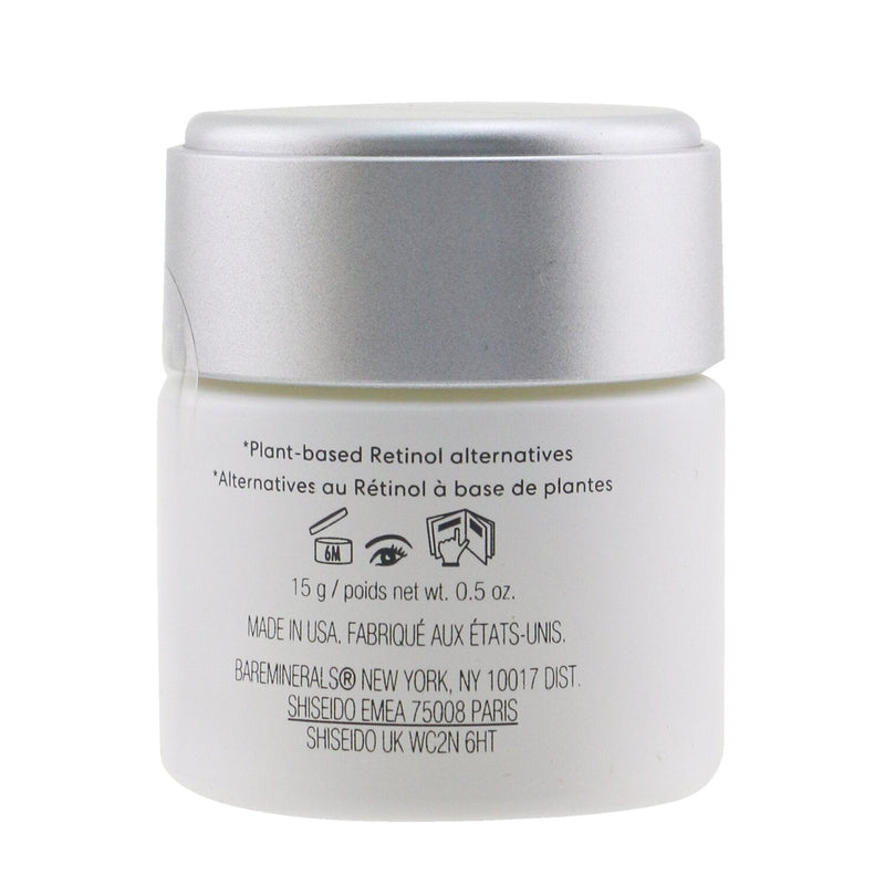 BareMinerals Ageless Phyto-Retinol Eye Cream  15g/0.5oz