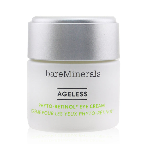 BareMinerals Ageless Phyto-Retinol Eye Cream  15g/0.5oz