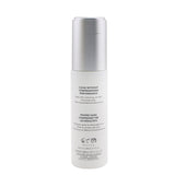 BareMinerals Ageless 10% Phyto-Retinol Night Concentrate 