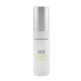 BareMinerals Ageless 10% Phyto-Retinol Night Concentrate 