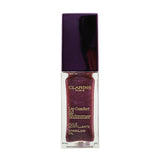 Clarins Lip Comfort Oil Shimmer - # 02 Purple Rain 