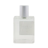 Clean Classic Air Eau De Parfum Spray 