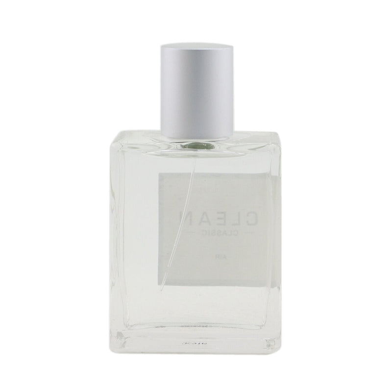 Clean Classic Air Eau De Parfum Spray 