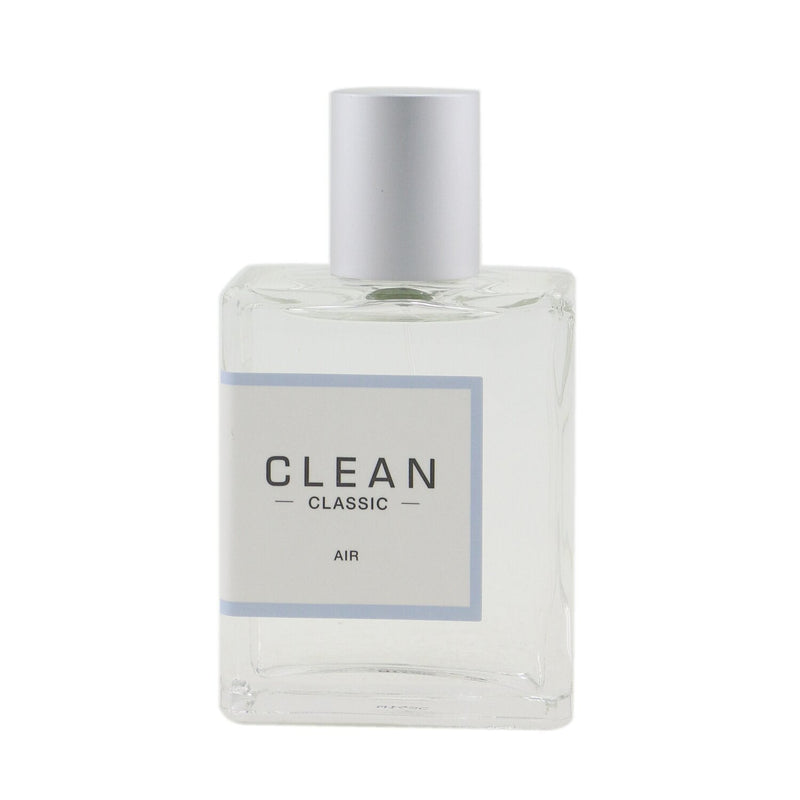 Clean Classic Air Eau De Parfum Spray 