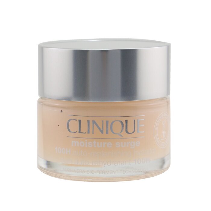 Clinique Moisture Surge 100H Auto-Replenishing Hydrator 50ml/1.7oz