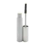 Cargo Swimmables Waterproof Mascara Top Coat - # Clear (Unboxed)  8.8ml/0.29oz