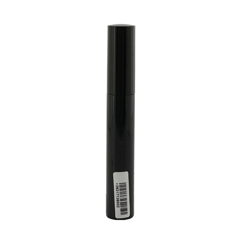 Cargo Dare To Flair Mascara - # Black (Unboxed) 