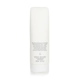 Issey Miyake A Drop D'Issey Moisturising Body Lotion 200ml/6.7oz