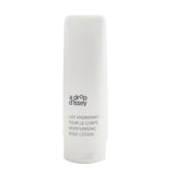 Issey Miyake A Drop D'Issey Moisturising Body Lotion 