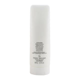 Issey Miyake A Drop D'Issey Shower Cream 