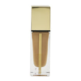 Yves Saint Laurent Touche Eclat Le Teint Long Wear Glow Foundation SPF22 - # B60 Amber  25ml/0.84oz