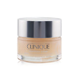 Clinique Moisture Surge 100H Auto-Replenishing Hydrator  30ml/1oz