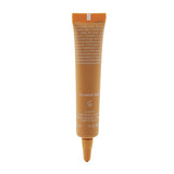 Clarins Everlasting Concealer - # 03 Medium Deep 