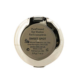 Jane Iredale PurePressed Triple Eye Shadow - Sweet Spot (Box Slightly Damaged)  2.8g/0.1oz