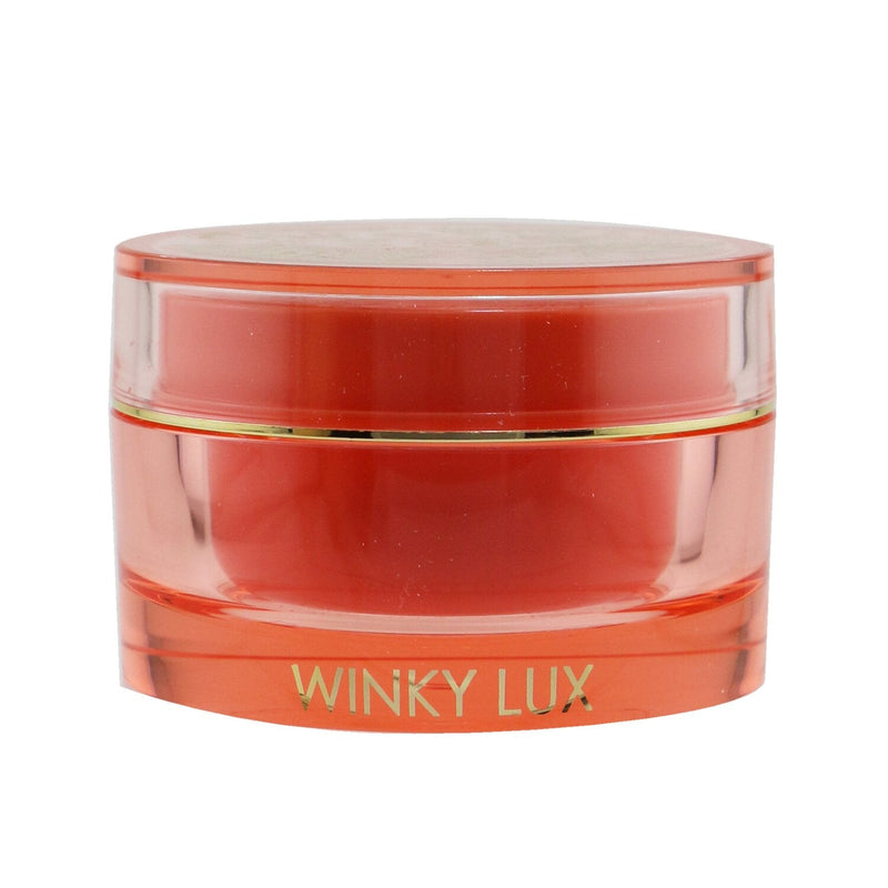 Winky Lux Dream Gelee Moisturizing Face Gel 