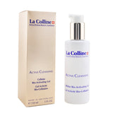 La Colline Active Cleansing - Cellular Bio-Activating Gel 