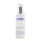 La Colline Active Cleansing - Cellular Bio-Activating Gel 