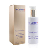 La Colline Active Cleansing - Cellular Bio-Smoothing Tonic 