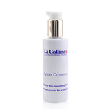 La Colline Active Cleansing - Cellular Bio-Smoothing Tonic 